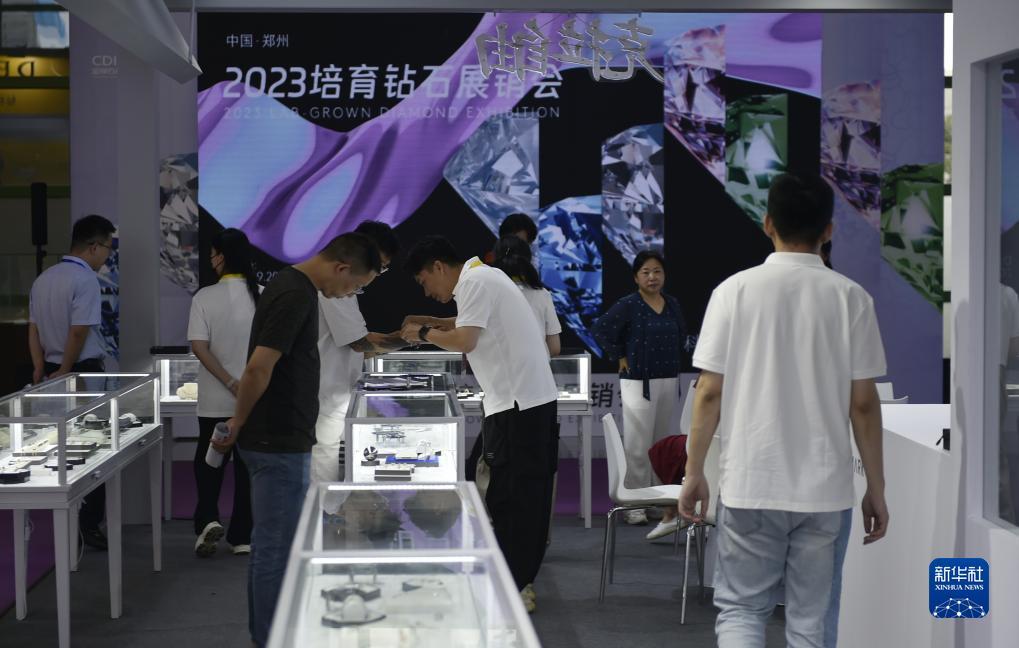 bg官网是哪个